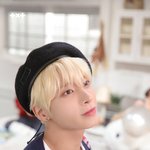 [TXT] 근데 태현이도 개예쁜듯