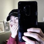 [펜타곤] 생긴거는 제일 아이폰12프로
