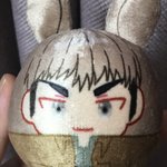 [ㅈㄱㄴ] 내친구 첨에 오타쿠일줄 몰랐었음