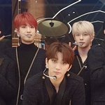 [골든차일드] 아니 주찬이 왤케