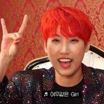 [NCT즌] 우리<b>여우</b>같은걸님