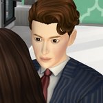 [드루와] 심즈모바일 <b>남심</b> 꾸미기 팁 (개취)