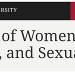 [19] 톡선 충대 여성학과 비하 본애들 들어와봐ㅋㅋ