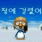[드루와] 블핑은 <b>소통</b> 안함??