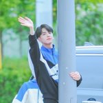 와 치아문 <b>남주</b> 얘 ㅈㄴ 찰떡인데