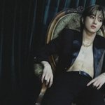 [골든차일드] 숨 쉴틈을 안주시네