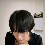 [NCT즌] 이거 꼬옥 <b>안아</b>주면 되 실사판인가