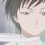 [댓글부탁해] 얘들아 나 쌍수 했는데 도와주라 제발