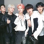 [빅톤] 나 세준이 <b>입술</b> 피어싱 몰랐자나ㅠㅜ