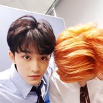 [NCT즌] 오늘 버블 보고 마<b>핑크</b>스 왔다갔다는 거 개웃기다