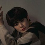 [NCT즌] <b>재현</b>이 니트
