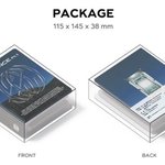 [NCT즌] 이 콜북 <b>이미</b> 출시된거야??