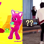 <b>석진이</b> 찾지마