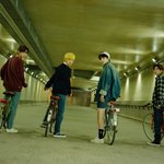 [TXT] 밑글 보고 <b>드라마</b> 뮤비 생각나서 보는데