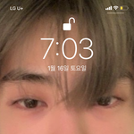 [NCT즌] <b>배사</b> 극락이다 어제 바꿨는데