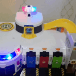 [방탈죄송] 당근거지편을 들어준 당근마켓