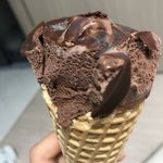 <b>초코</b>초코초코