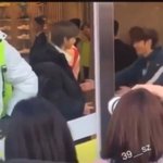 [더보이즈] 이거 서누랑 <b>반인</b>이야?