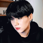 [드루와] 팀에서 메인비주얼 아닌 <b>덕후</b> 몰이상 누구임??