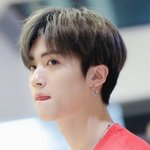[펜타곤] 애들 커버곡 갑은?