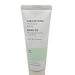 더페 <b>메베</b> 어땡