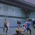 [NCT] <b>러브홀릭</b> 티저