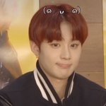 [댓글부탁해] 모고 2-3인데 현우진 <b>뉴런</b> 괜찮아?