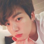 [드루와] 본진 <b>침대</b> 셀카 자랑하기 대회