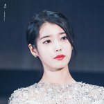 [이것좀봐줘] 얘드라 나 <b>은혜</b> 갚고싶은데 좀 도와주라