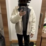 [<b>뷰티</b>패션] 집이 가난한 패션 특징.jpg