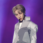[NCT즌] 어제 새벽 잠결에 직캠 <b>캡쳐</b>했는데