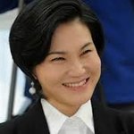 38세 조현민.jpg