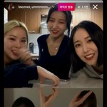 정말 웃긴 이시국돌