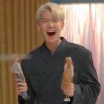 <b>변</b>캭캭<b>씨</b>