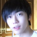 [NCT즌] <b>재민이</b> 인생 스포당했다