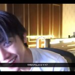 [NCT즌] ㅈㄴ잘생김