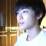 [드루와] 나<b>재민</b> 혹시 쌩얼이야......?