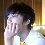 [NCT즌] 컴터하는 고딩 <b>재질</b>