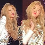 [드루와] 근데 <b>용안</b>이 진짜 어디다도 갖다붙일수 있는 말인듯