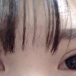 나 <b>쌍수라인</b> 좀 봐주라 ㅠ