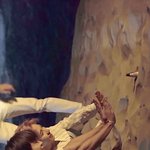 [NCT즌] <b>예</b><b>뻥</b> ㅠ