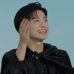 [NCT] 나나 릴<b>캠</b> 후기