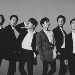 [드루와] 남자 <b>보고</b> 이렇게 설렌 적 <b>처음</b>이다