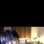 [NCT즌] 아 진짜 웃는거 <b>에바적</b>