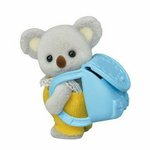 [댓글부탁해] 니네 학교에 <b>너드녀</b>는 없음?