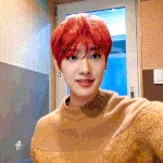 [골든차일드] 오늘 <b>영</b>택이가한 말 중에