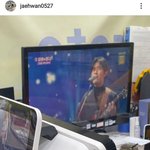 [드루와] 아이스크림 사러갔다 <b>사장</b>님한테 정체를 들킨
