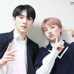 [펜타곤] 데이지 때 입덕한 유닌데