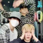 <b>승관</b> 브이앱