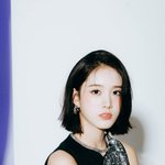 사랑인가요...